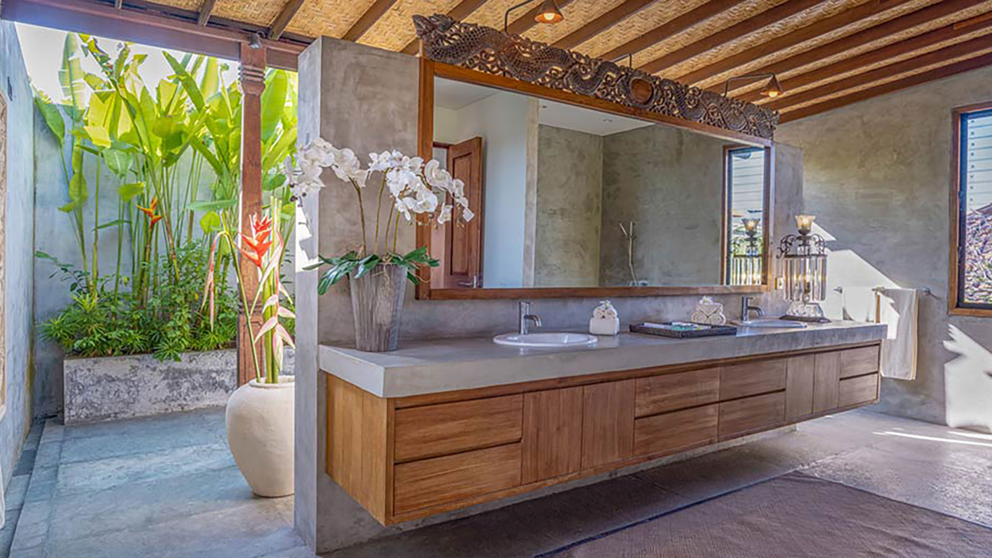 Amanora Bay Villas - Image 5